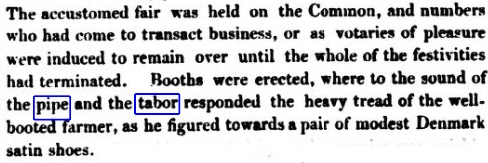 1838